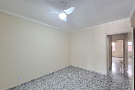 Casa para alugar com 86m², 2 quartos e 1 vagaQuarto 1