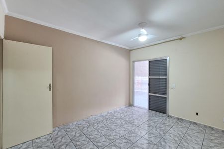 Casa para alugar com 86m², 2 quartos e 1 vagaQuarto 1