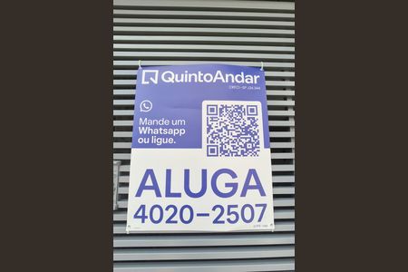 Casa para alugar com 86m², 2 quartos e 1 vagaplaca GTPE-1480 - 1VSP1500-1480
