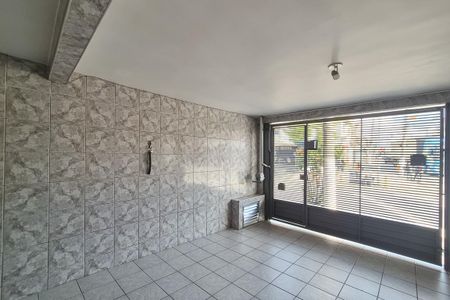 Casa para alugar com 86m², 2 quartos e 1 vagaGaragem
