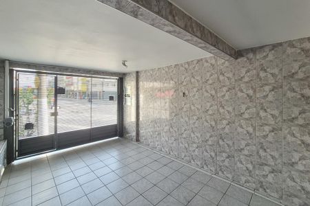 Casa para alugar com 86m², 2 quartos e 1 vagaGaragem