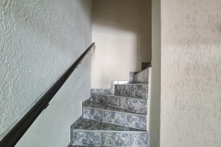 Casa para alugar com 86m², 2 quartos e 1 vagacorredor
