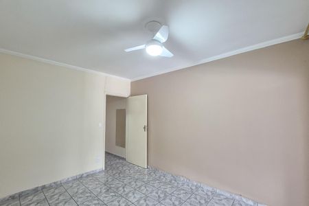 Casa para alugar com 86m², 2 quartos e 1 vagaQuarto 1