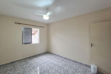 Casa para alugar com 86m², 2 quartos e 1 vagaQuarto 2
