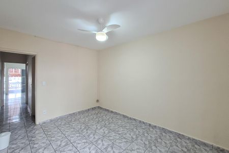 Casa para alugar com 86m², 2 quartos e 1 vagaQuarto 2