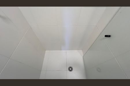 Studio à venda com 25m², 1 quarto e sem vagaBanheiro