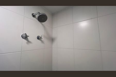 Studio à venda com 25m², 1 quarto e sem vagaBanheiro