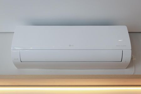 Studio para alugar com 27m², 1 quarto e sem vagaStudio 