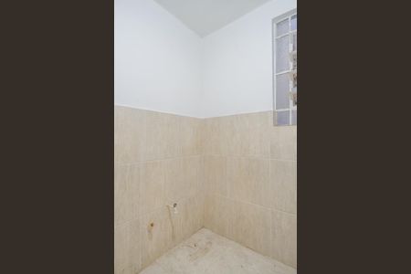 Apartamento à venda com 114m², 3 quartos e sem vagaBanheiro