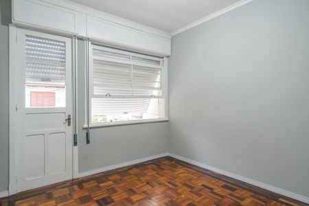 Apartamento à venda com 114m², 3 quartos e sem vagaQuarto 3