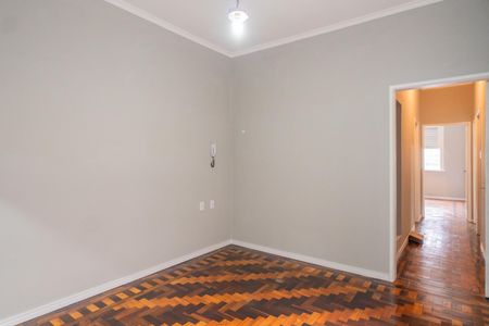 Apartamento à venda com 114m², 3 quartos e sem vagaSala