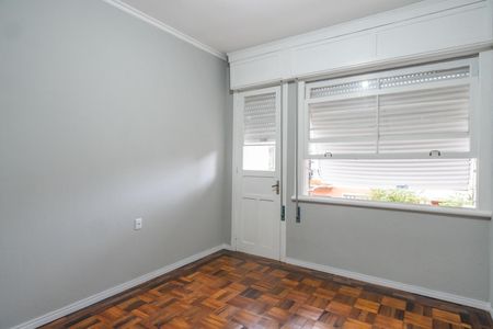 Apartamento à venda com 114m², 3 quartos e sem vagaQuarto 3