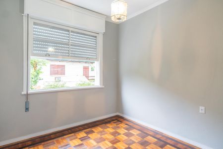 Apartamento à venda com 114m², 3 quartos e sem vagaQuarto 2