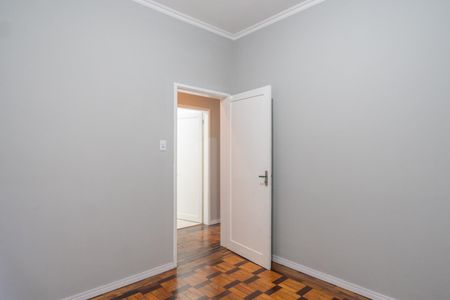 Apartamento à venda com 114m², 3 quartos e sem vagaQuarto 1