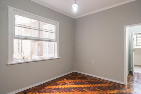 Apartamento à venda com 114m², 3 quartos e sem vagaSala