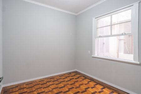 Apartamento à venda com 114m², 3 quartos e sem vagaQuarto 1