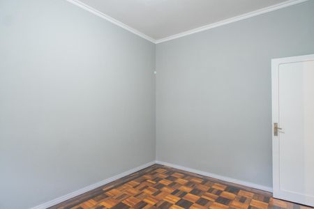 Apartamento à venda com 114m², 3 quartos e sem vagaQuarto 3