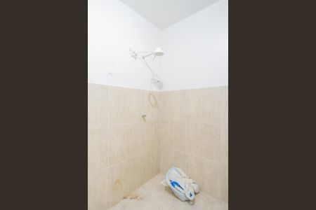 Apartamento à venda com 114m², 3 quartos e sem vagaBanheiro