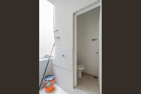 Apartamento à venda com 114m², 3 quartos e sem vagaÁrea de Serviço