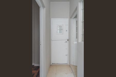 Apartamento à venda com 114m², 3 quartos e sem vagaÁrea de Serviço