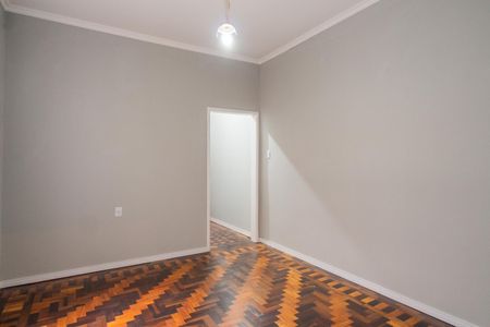 Apartamento à venda com 114m², 3 quartos e sem vagaSala