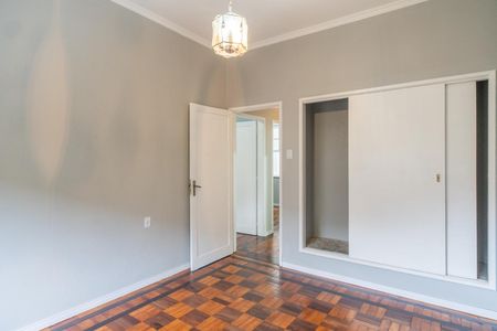 Apartamento à venda com 114m², 3 quartos e sem vagaQuarto 2