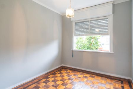 Apartamento à venda com 114m², 3 quartos e sem vagaQuarto 2