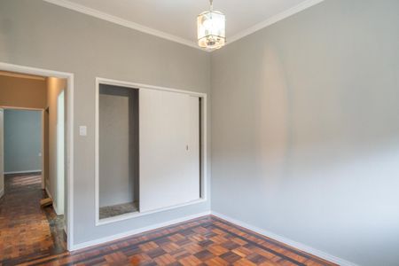 Apartamento à venda com 114m², 3 quartos e sem vagaQuarto 2