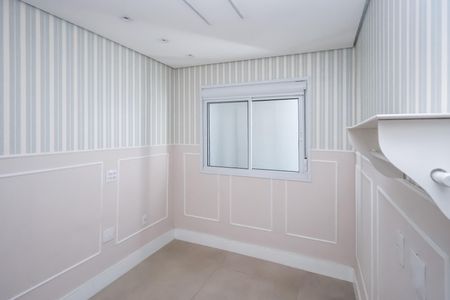 Apartamento à venda com 55m², 2 quartos e 1 vagaQuarto 1