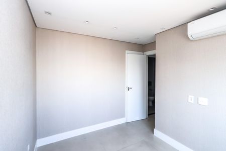 Apartamento à venda com 55m², 2 quartos e 1 vagaQuarto 2