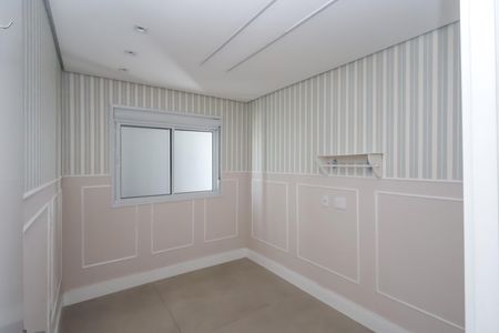 Apartamento à venda com 55m², 2 quartos e 1 vagaQuarto 1