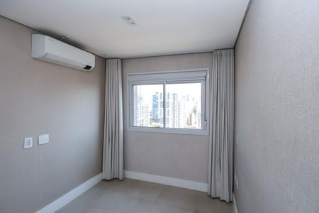 Apartamento à venda com 55m², 2 quartos e 1 vagaQuarto 2
