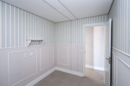 Apartamento à venda com 55m², 2 quartos e 1 vagaQuarto 1