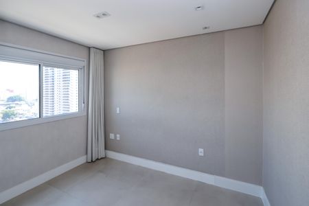 Apartamento à venda com 55m², 2 quartos e 1 vagaQuarto 2