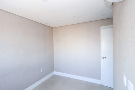 Apartamento à venda com 55m², 2 quartos e 1 vagaQuarto 2