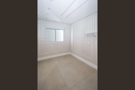 Apartamento à venda com 55m², 2 quartos e 1 vagaQuarto 1