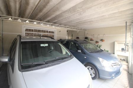 Casa à venda com 168m², 3 quartos e 2 vagasGaragem