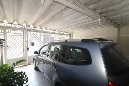 Casa à venda com 168m², 3 quartos e 2 vagasGaragem