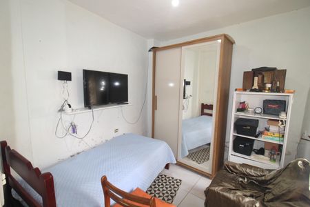 Casa à venda com 168m², 3 quartos e 2 vagasQuarto 3