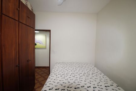 Casa à venda com 168m², 3 quartos e 2 vagasQuarto 2