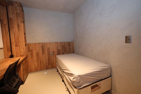 Apartamento para alugar com 68m², 2 quartos e 1 vagaQuarto 