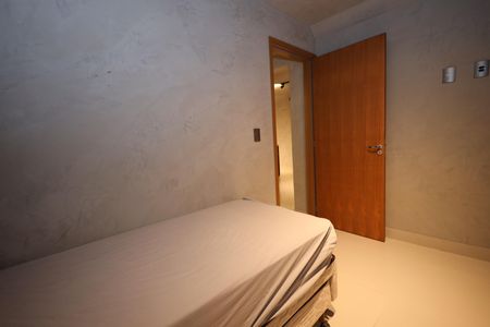 Apartamento para alugar com 68m², 2 quartos e 1 vagaQuarto