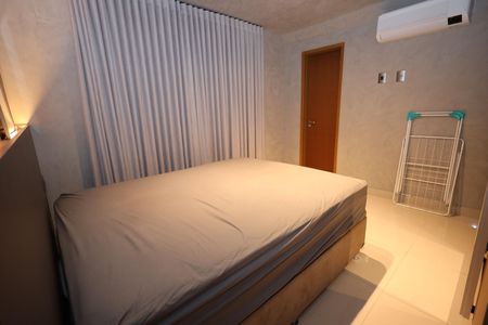 Apartamento para alugar com 68m², 2 quartos e 1 vagaSuíte