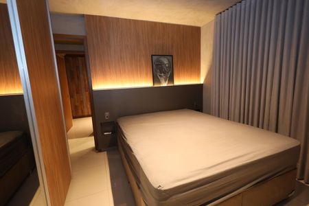 Apartamento para alugar com 68m², 2 quartos e 1 vagaSuíte