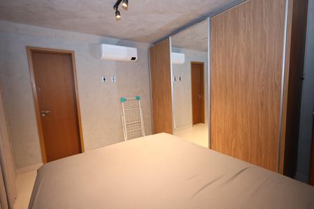Apartamento para alugar com 68m², 2 quartos e 1 vagaSuíte