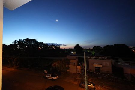 Apartamento para alugar com 68m², 2 quartos e 1 vagaVista da Sacada
