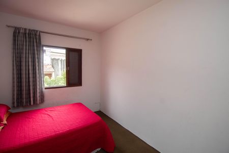 Casa à venda com 200m², 3 quartos e 2 vagasQuarto 2