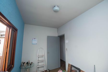 Casa à venda com 200m², 3 quartos e 2 vagasQuarto 1