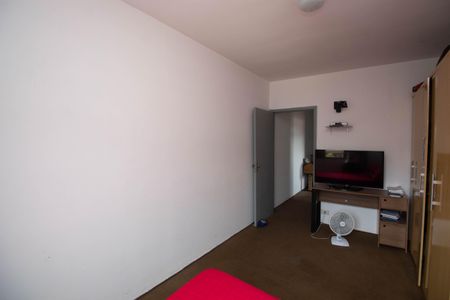 Casa à venda com 200m², 3 quartos e 2 vagasQuarto 2