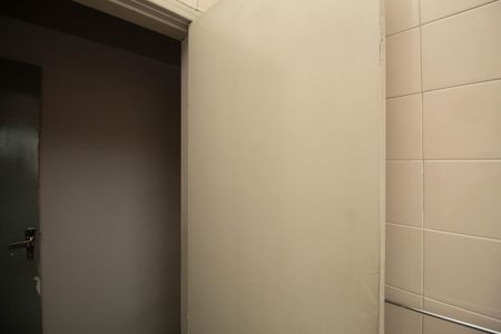 Casa à venda com 200m², 3 quartos e 2 vagasBanheiro da Suíte 1